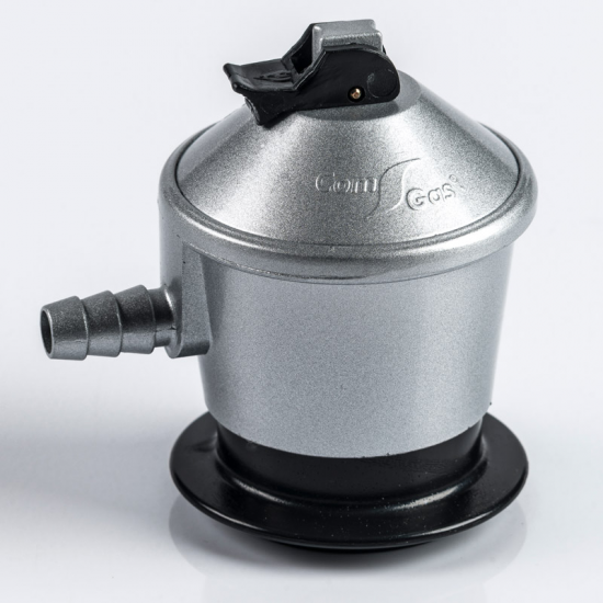 REGULADOR GAS COMGAS 28-37MBAR 200072